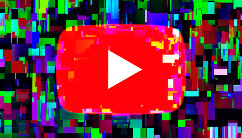 YouTube、クリエイターによるAIラベル付けを義務化へ