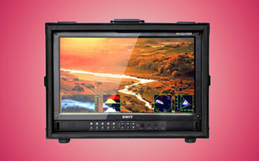 SWIT FM-215HDR 21.5